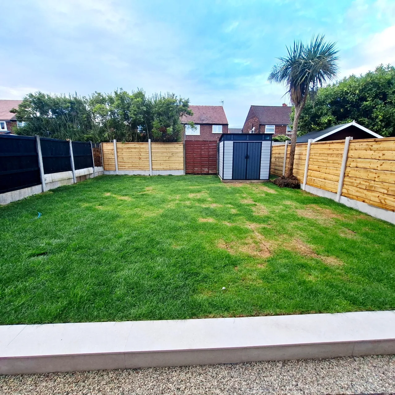 Craddock Road, Sale, M33 3GQ, photo 10