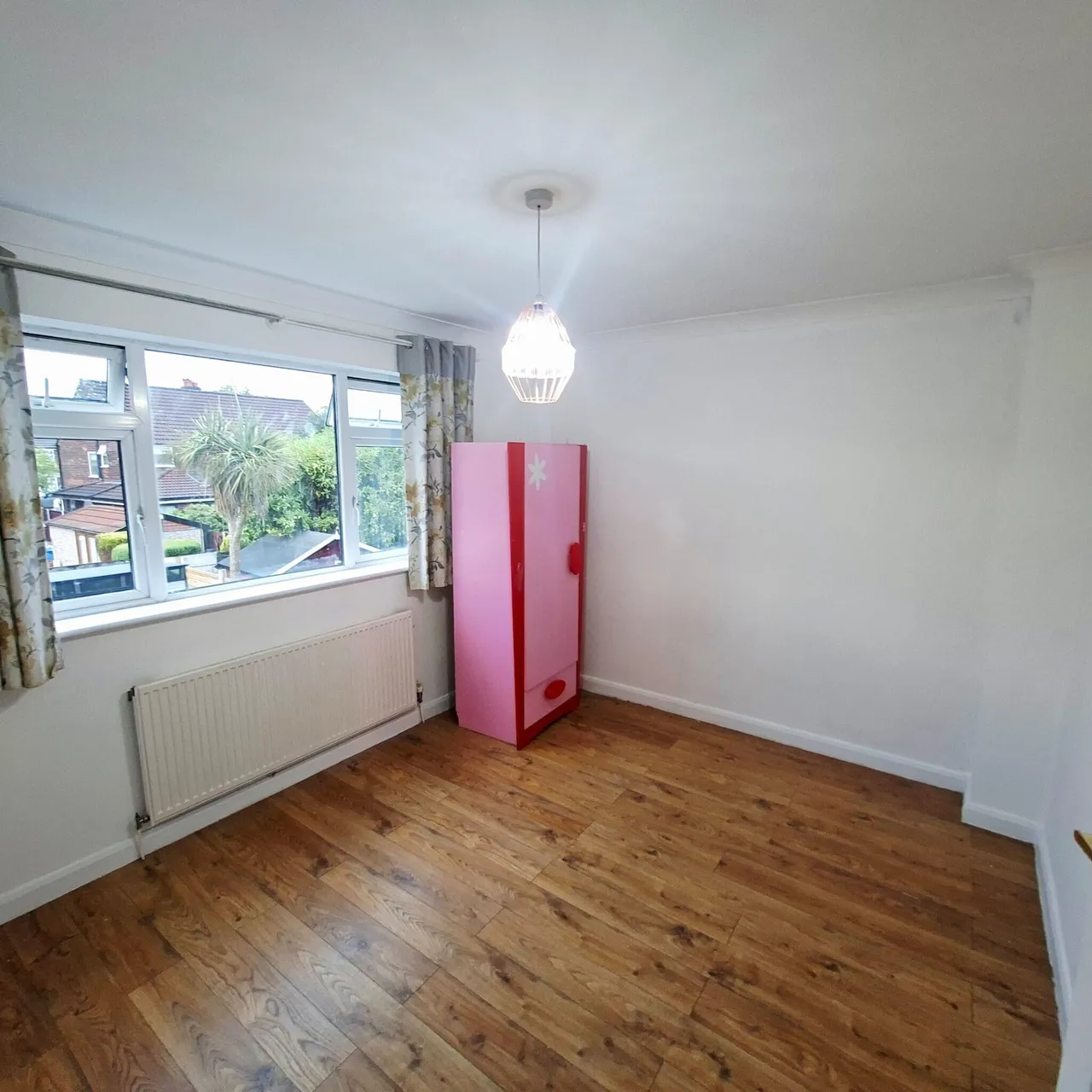 Craddock Road, Sale, M33 3GQ, photo 5