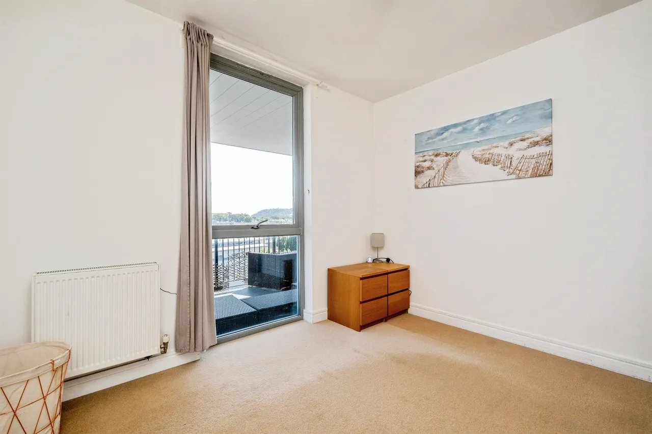 George Place, Plymouth, photo 7