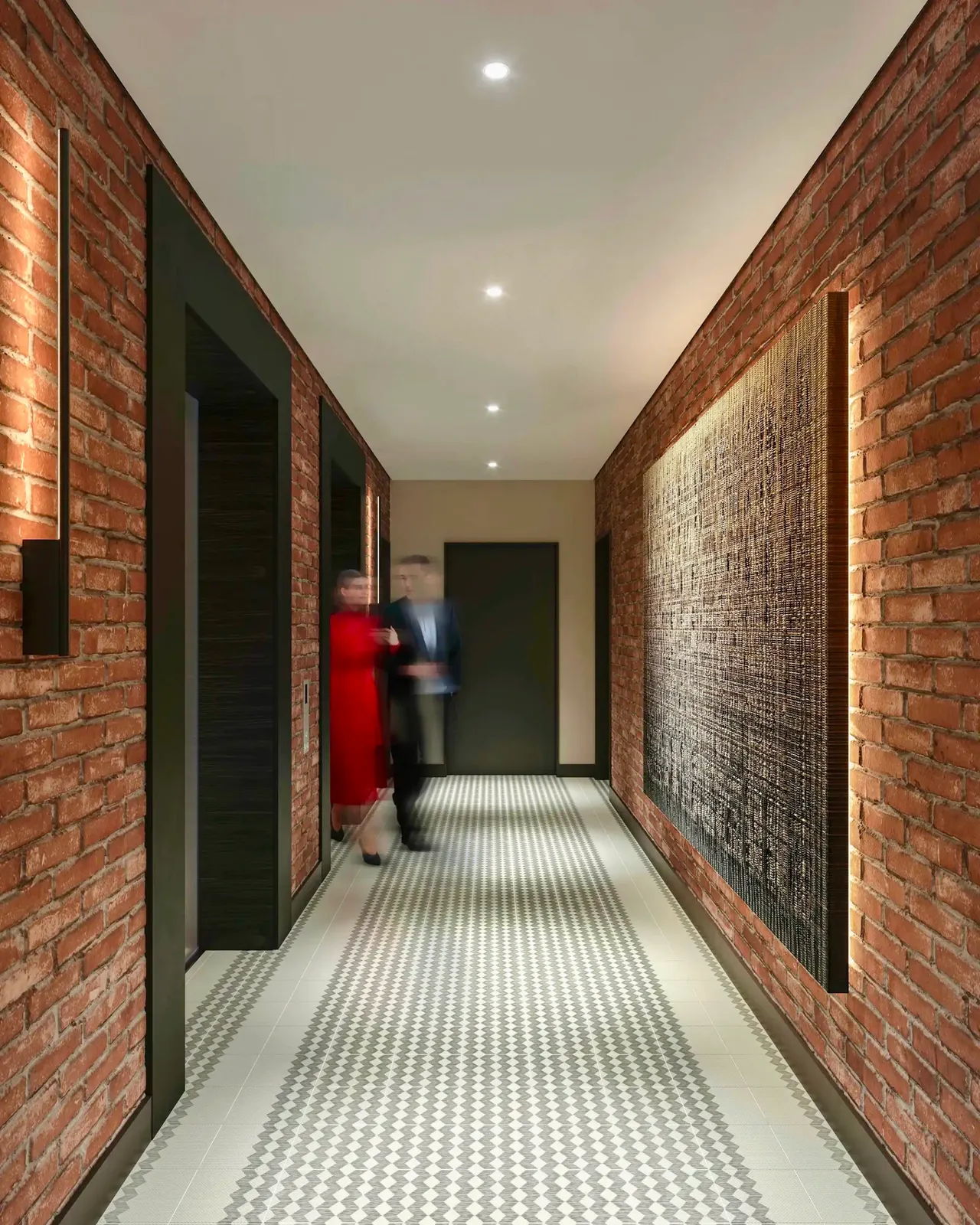 One Clapham, St. John's Hill, photo 6