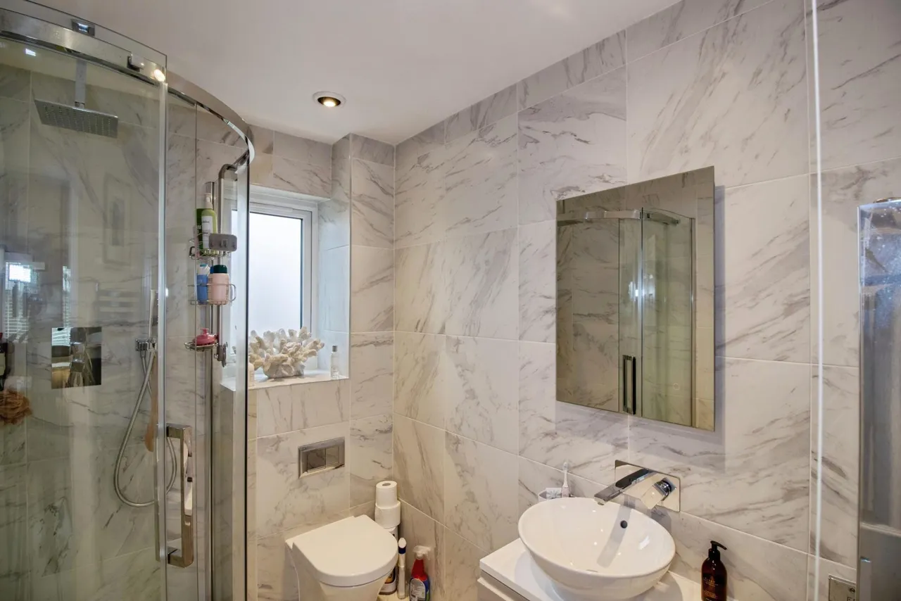 Ravel Close, Milton Keynes, MK7, photo 15