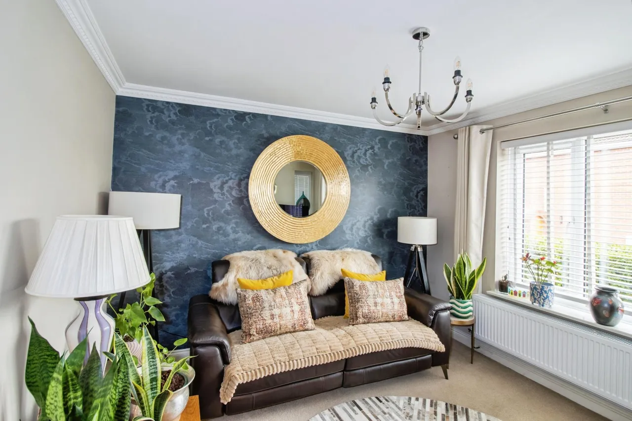 Ravel Close, Milton Keynes, MK7, photo 6