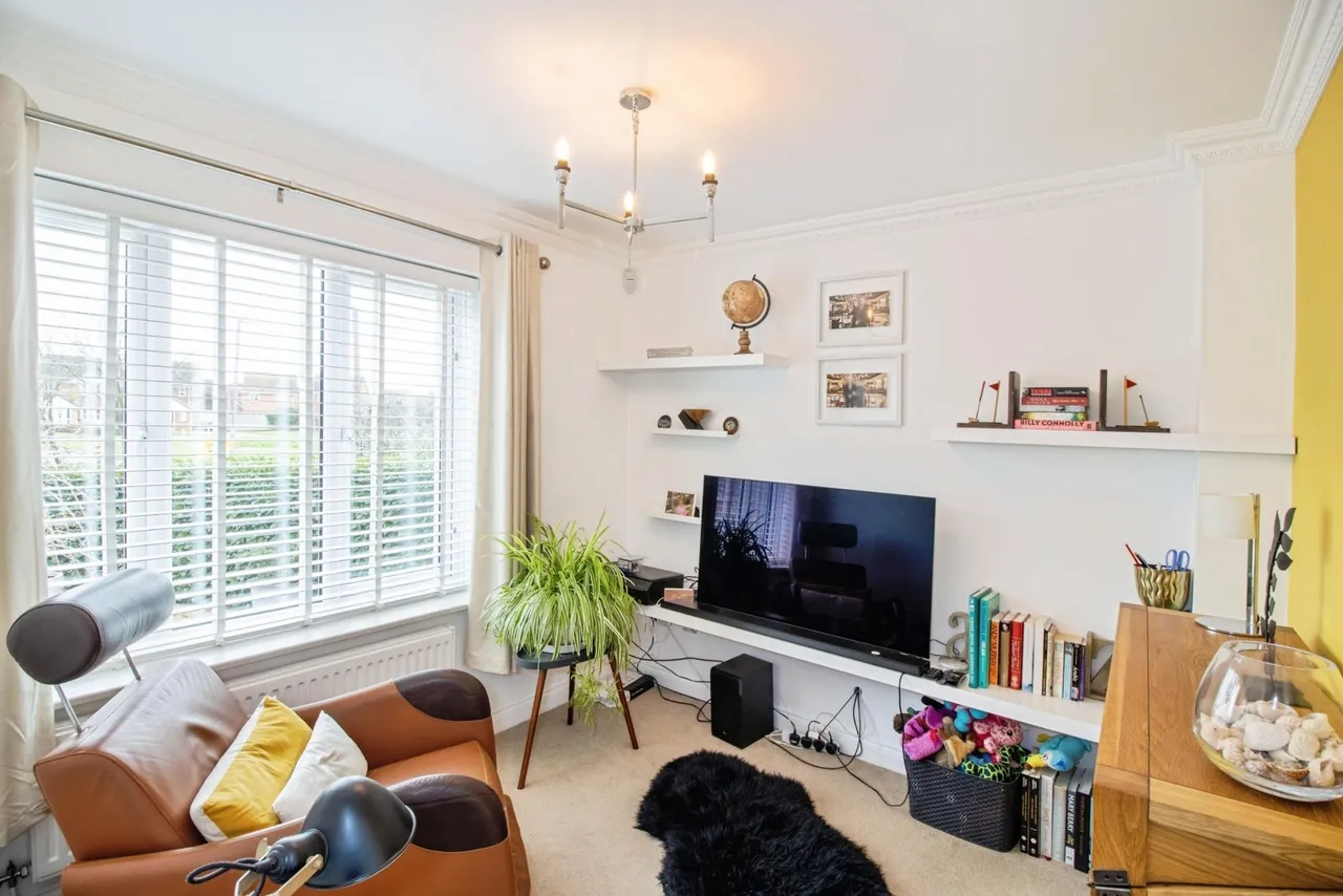 Ravel Close, Milton Keynes, MK7, photo 7