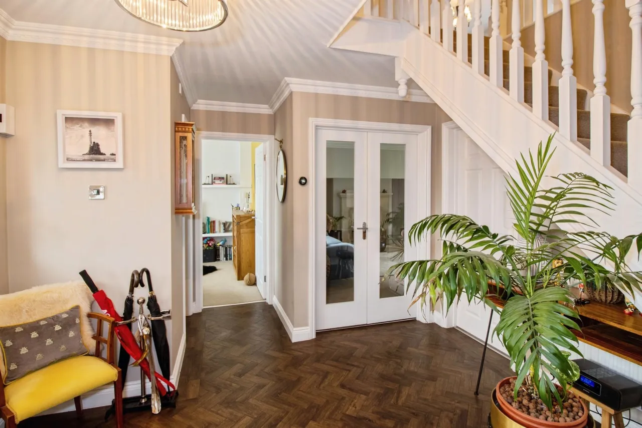Ravel Close, Milton Keynes, MK7, photo 4