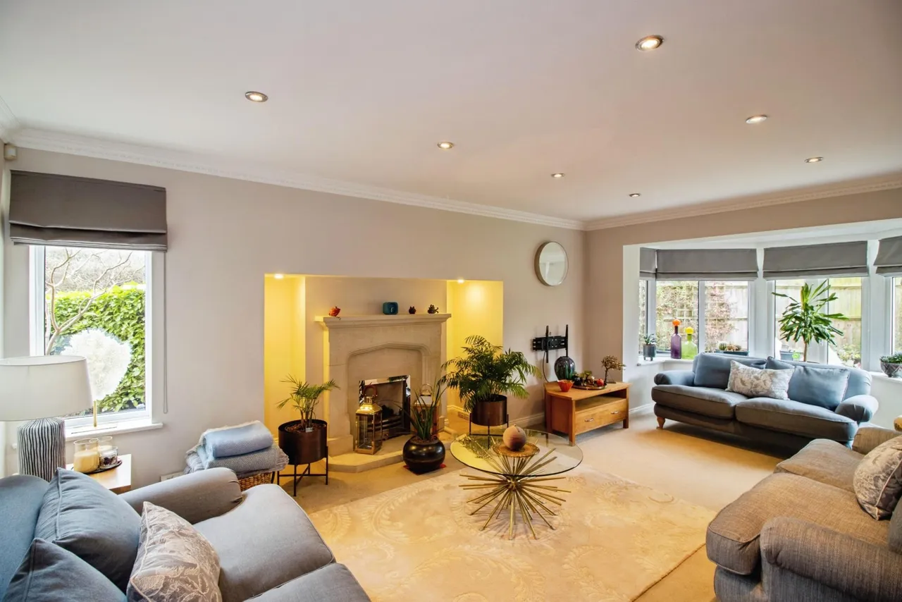 Ravel Close, Milton Keynes, MK7, photo 8