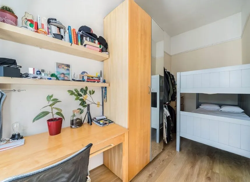 Perham Road, West Kensington, W14, photo 5