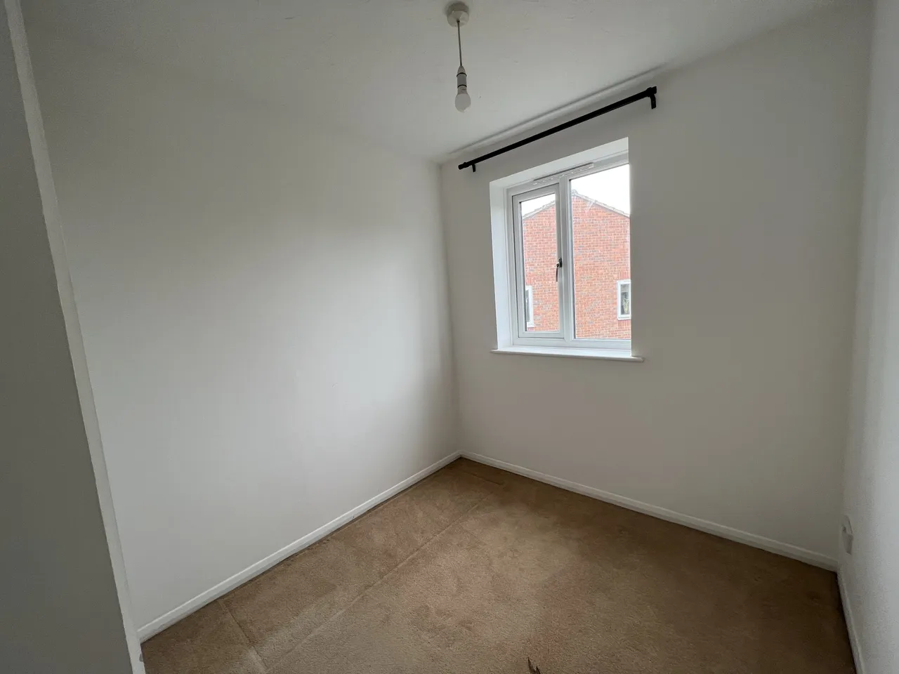 John Williams Close, New Cross, SE14, photo 5