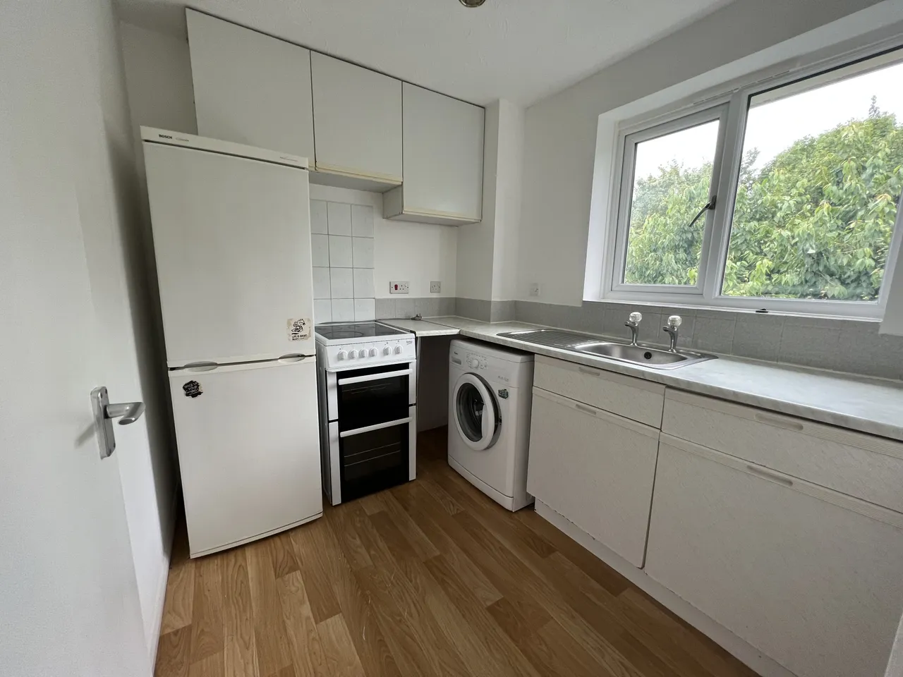 John Williams Close, New Cross, SE14, photo 4