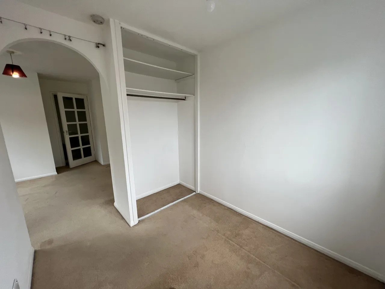 John Williams Close, New Cross, SE14, photo 6
