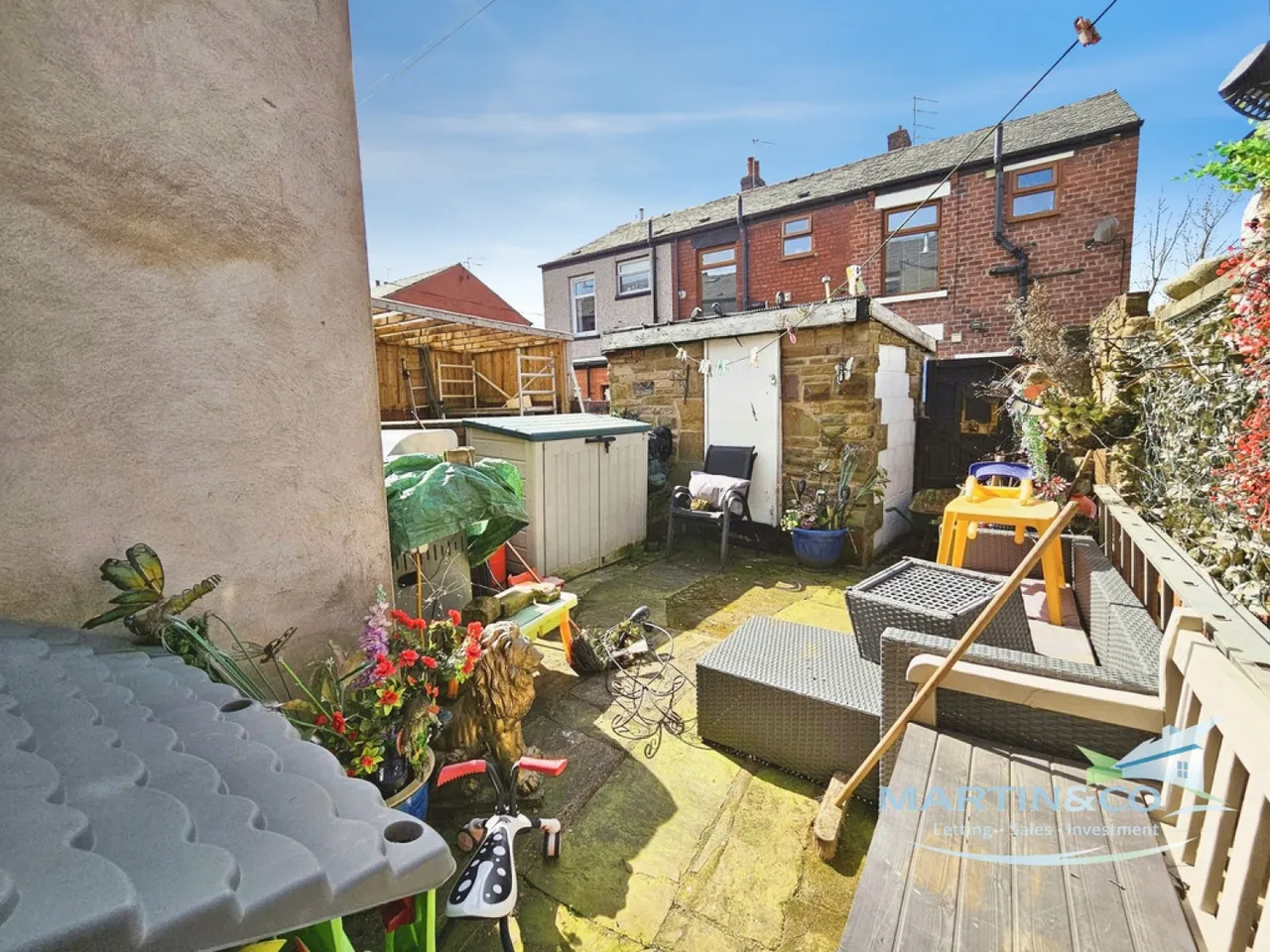 Oldham Road, Rochdale, photo 9