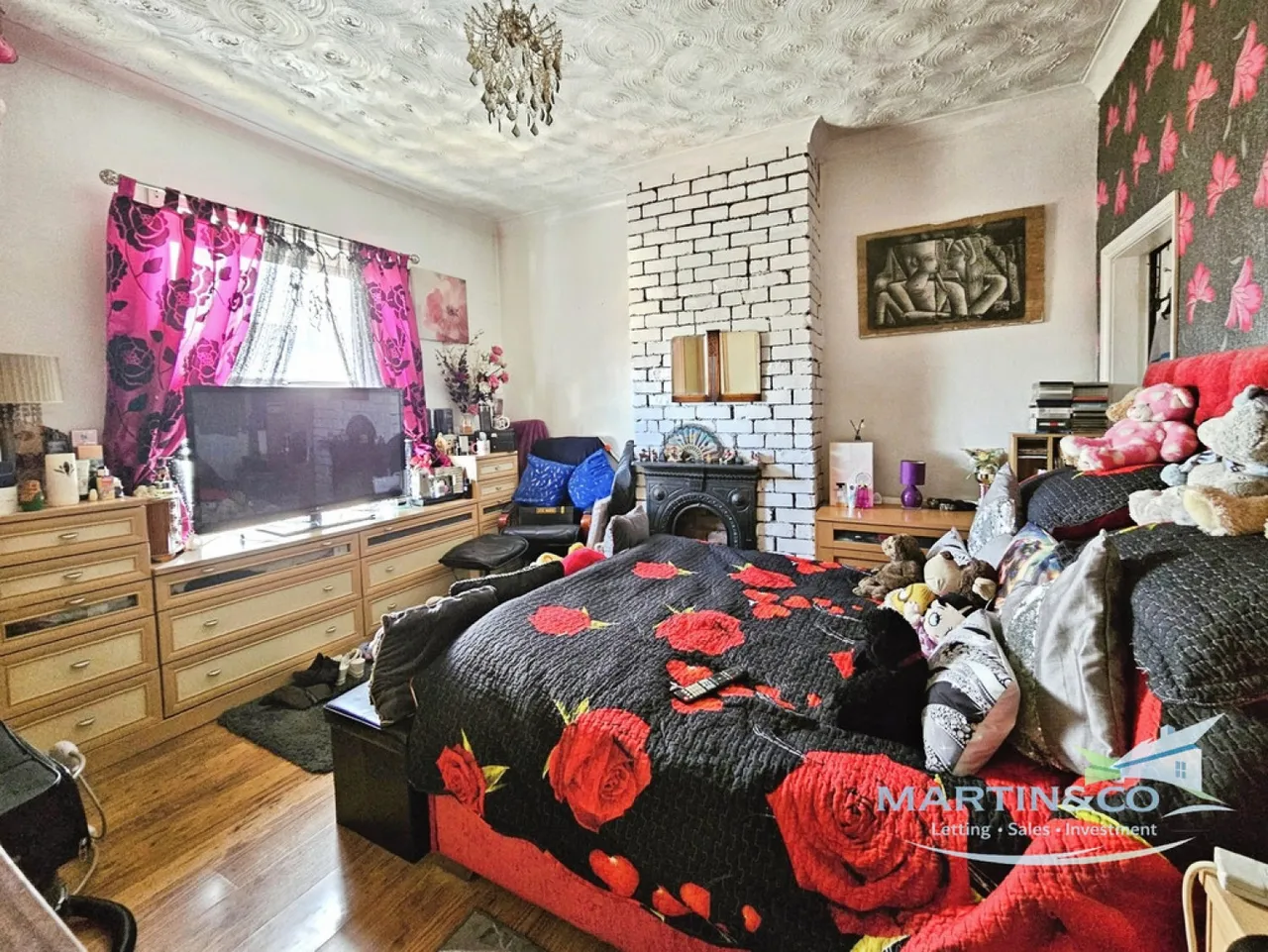 Oldham Road, Rochdale, photo 6