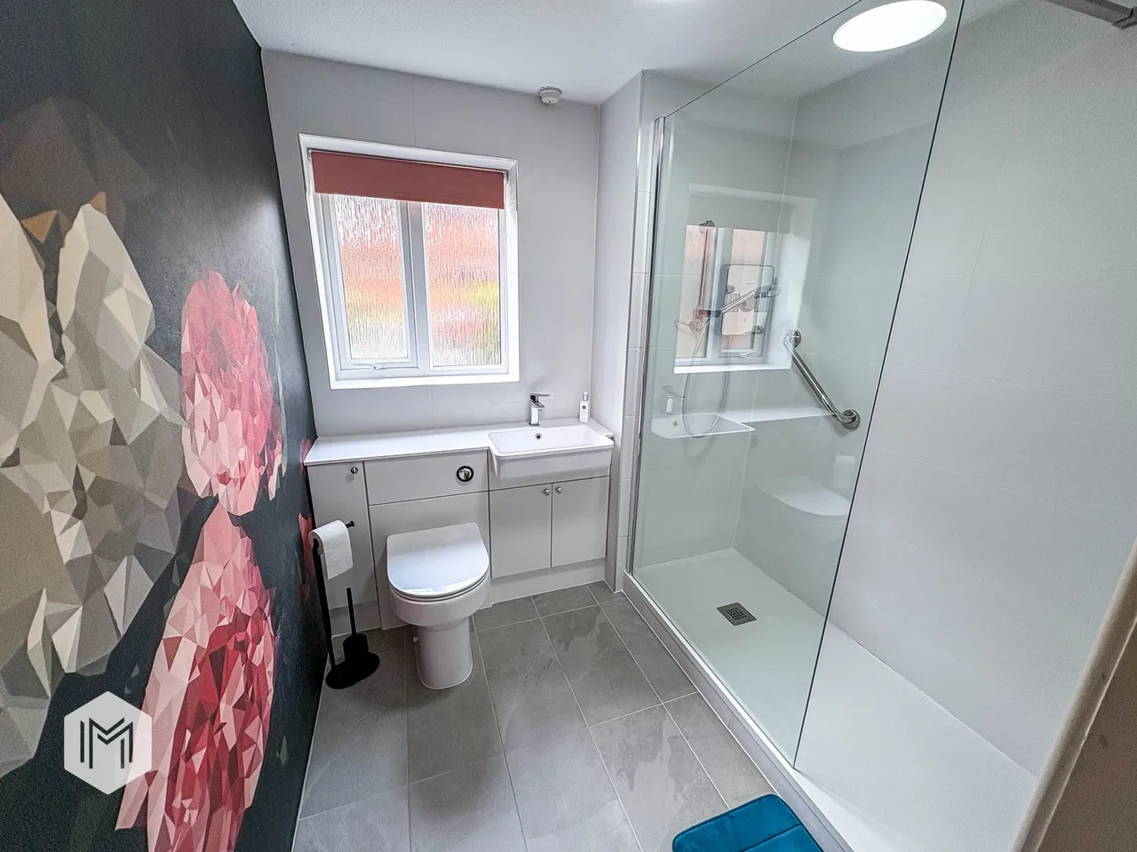 Flat 28, Chatburn Court Warrington Road, Culcheth, Warrington, WA3 5RB, photo 10