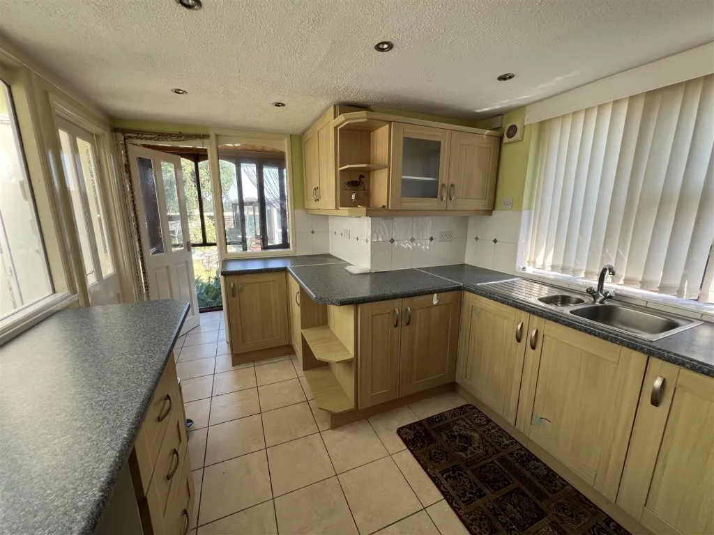 School Road, Meadowbank, CW7, photo 11