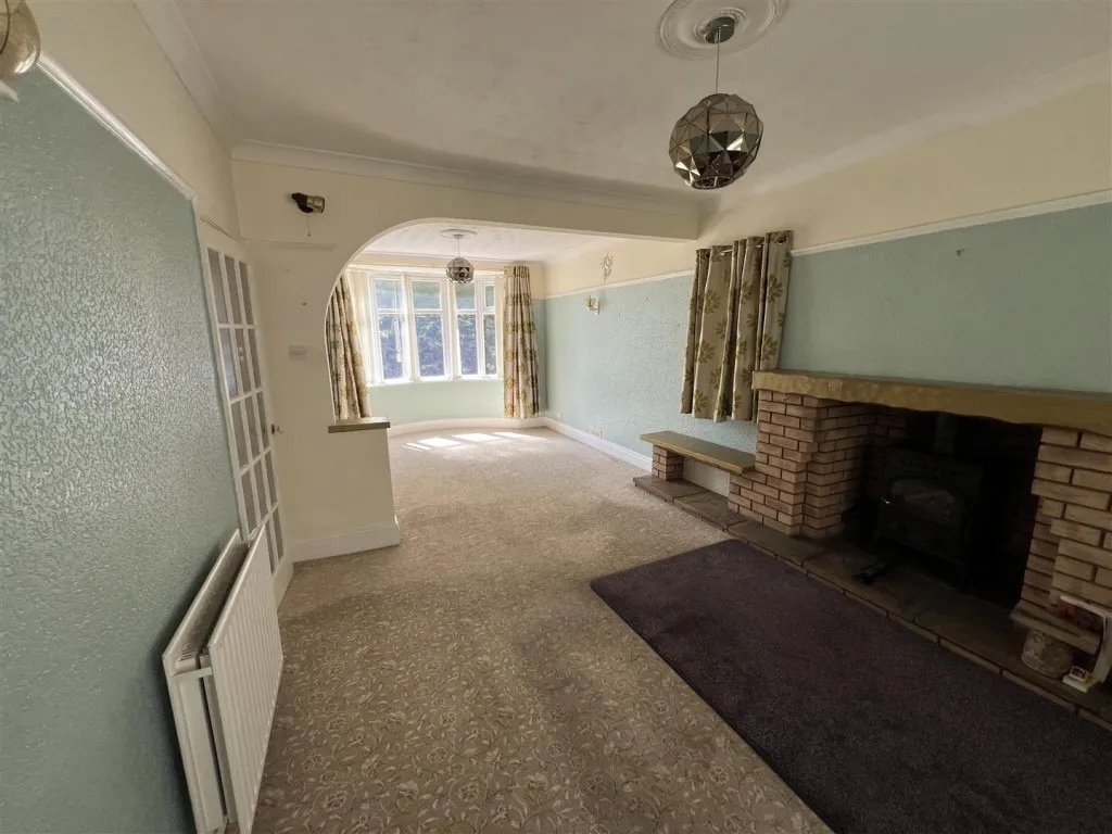 School Road, Meadowbank, CW7, photo 7