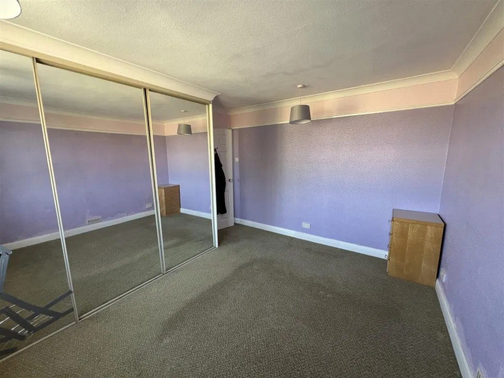School Road, Meadowbank, CW7, photo 19