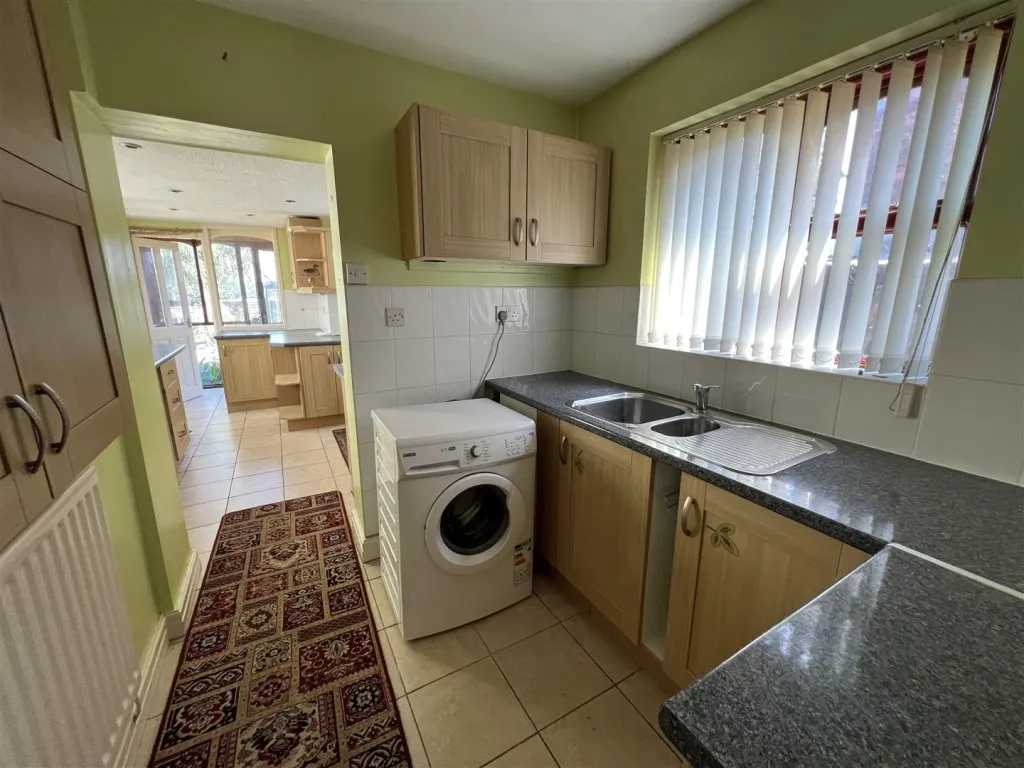 School Road, Meadowbank, CW7, photo 10