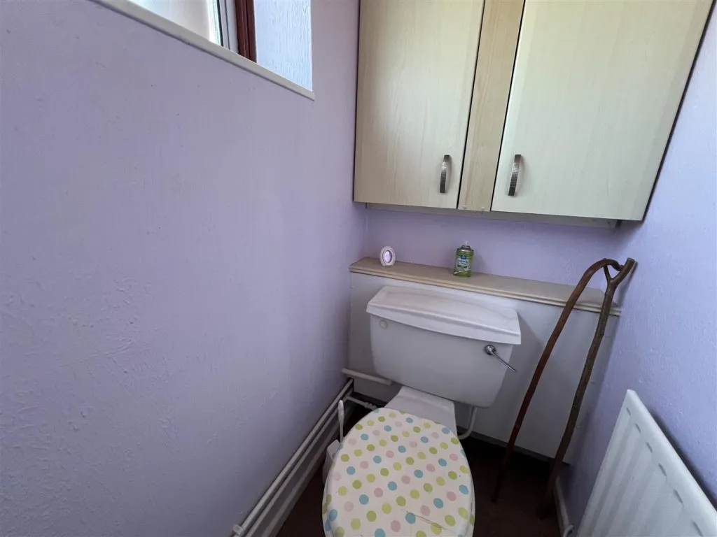 School Road, Meadowbank, CW7, photo 13