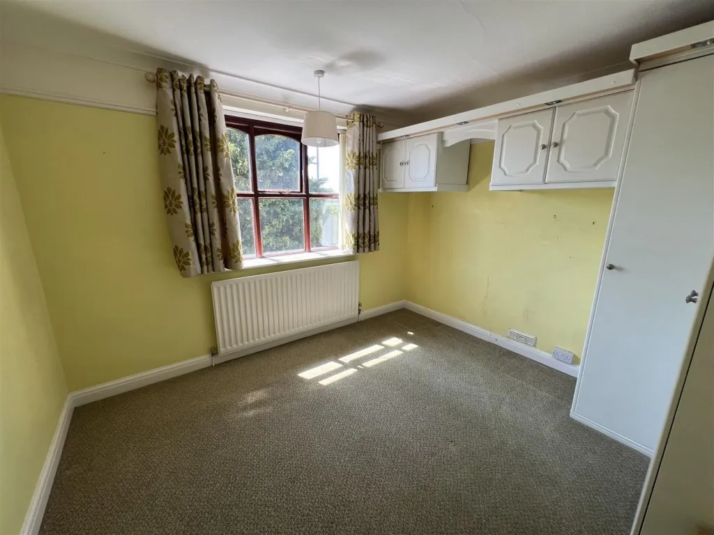 School Road, Meadowbank, CW7, photo 21