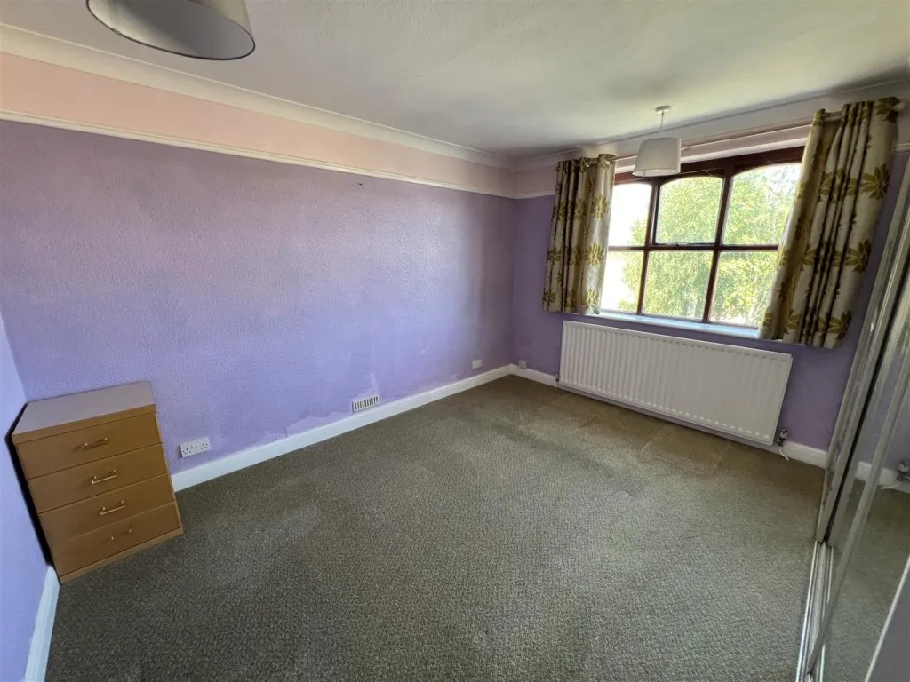 School Road, Meadowbank, CW7, photo 17