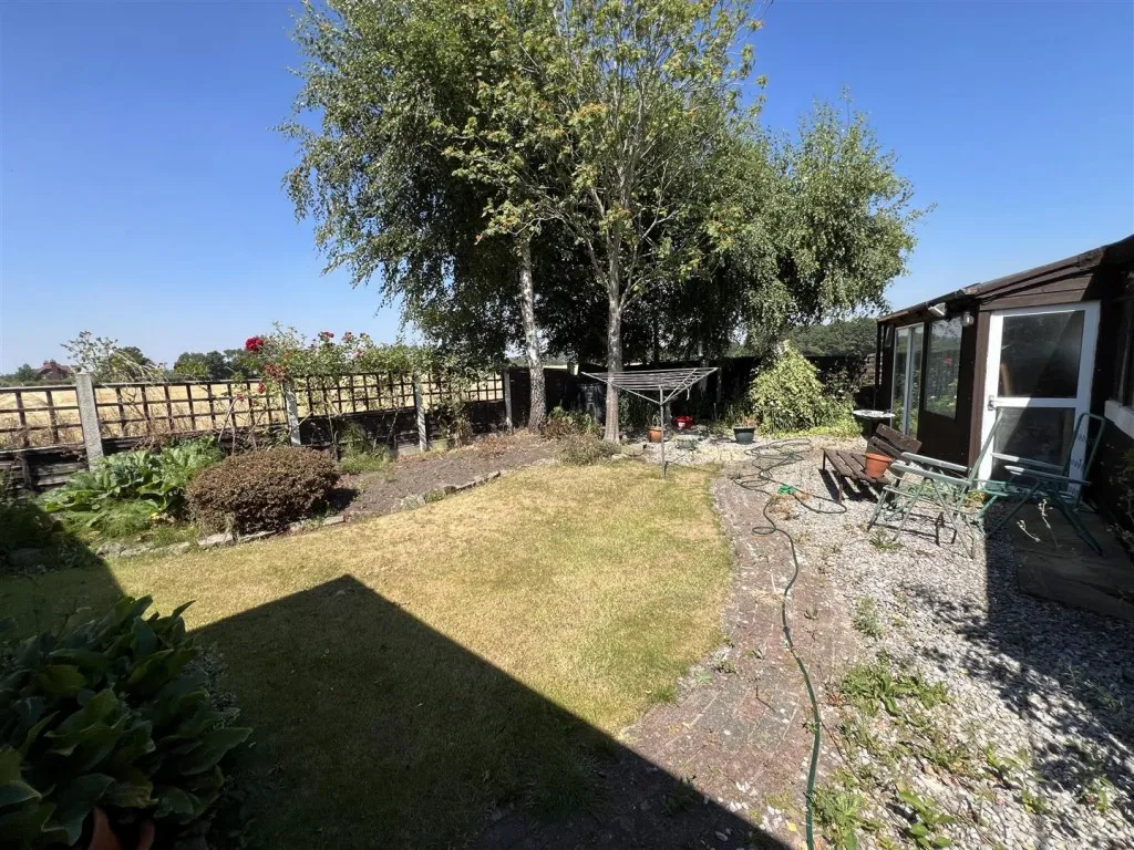 School Road, Meadowbank, CW7, photo 28