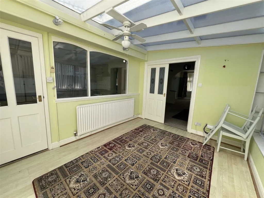 School Road, Meadowbank, CW7, photo 8