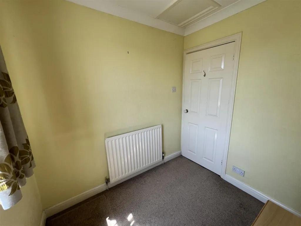 School Road, Meadowbank, CW7, photo 26