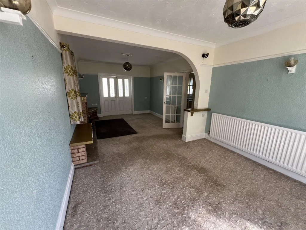 School Road, Meadowbank, CW7, photo 4