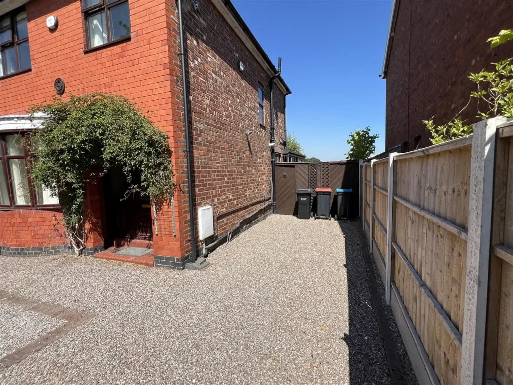 School Road, Meadowbank, CW7, photo 33