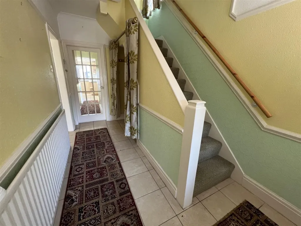 School Road, Meadowbank, CW7, photo 16