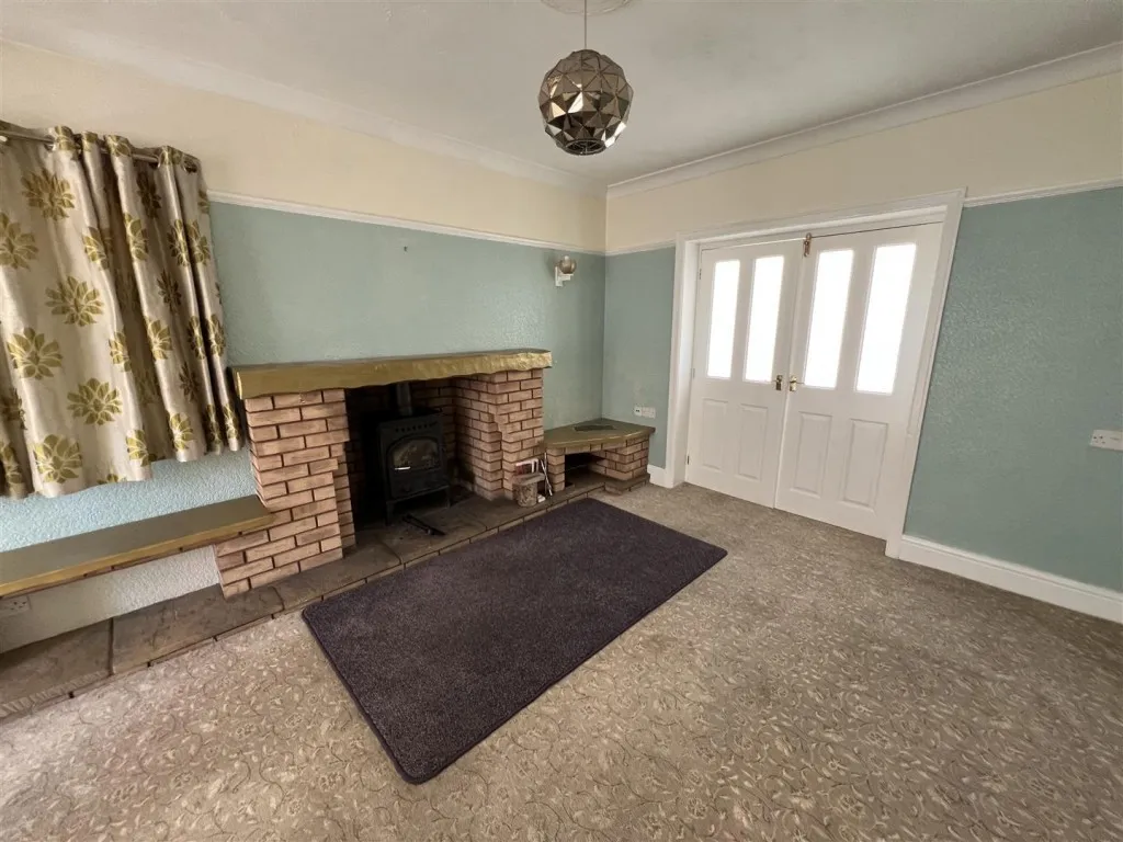 School Road, Meadowbank, CW7, photo 6