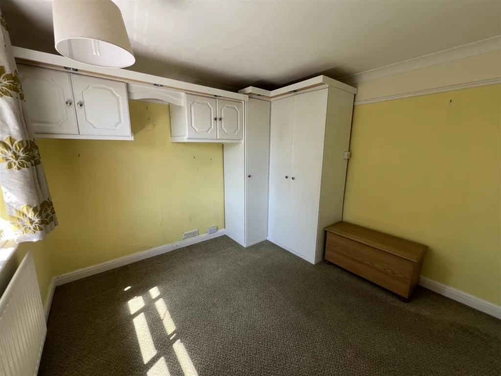 School Road, Meadowbank, CW7, photo 22
