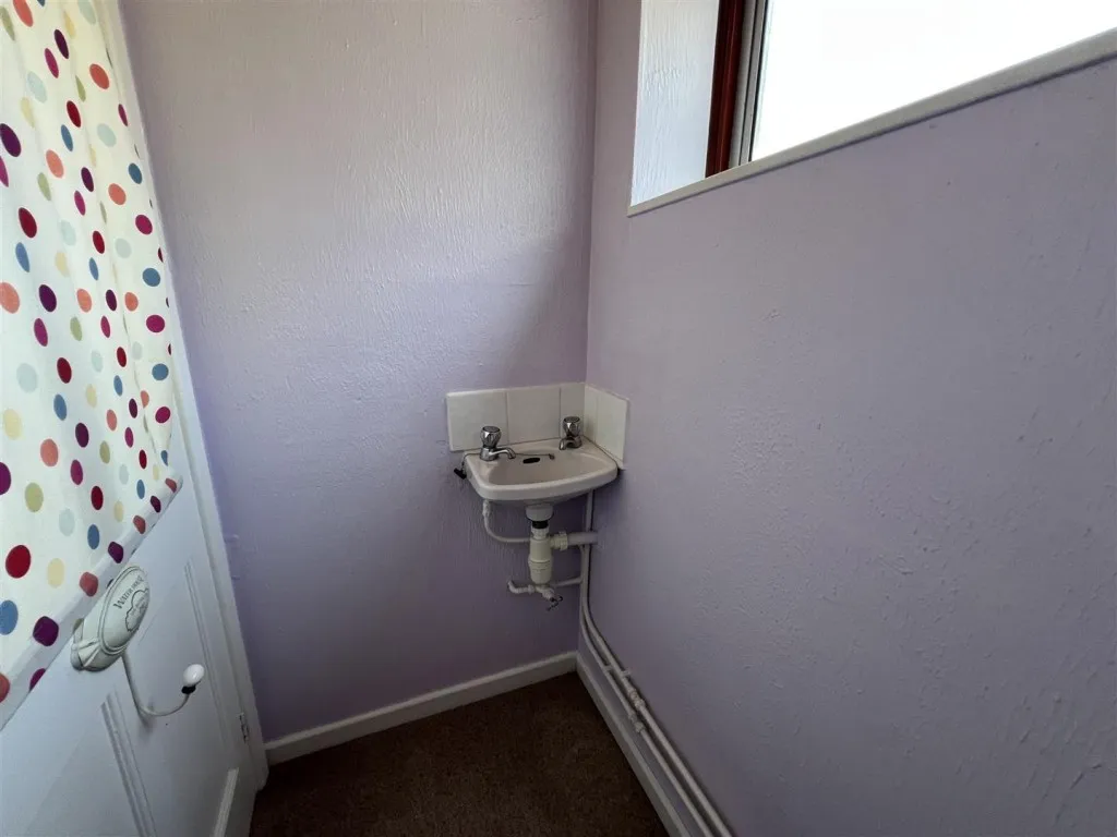 School Road, Meadowbank, CW7, photo 14