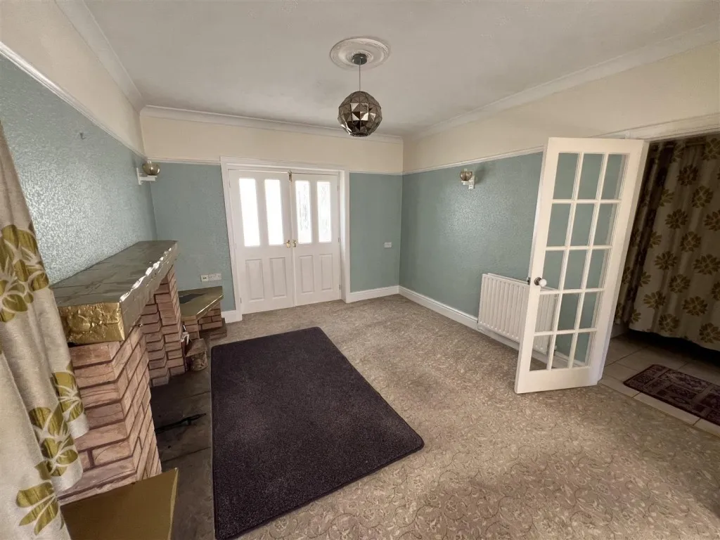 School Road, Meadowbank, CW7, photo 5