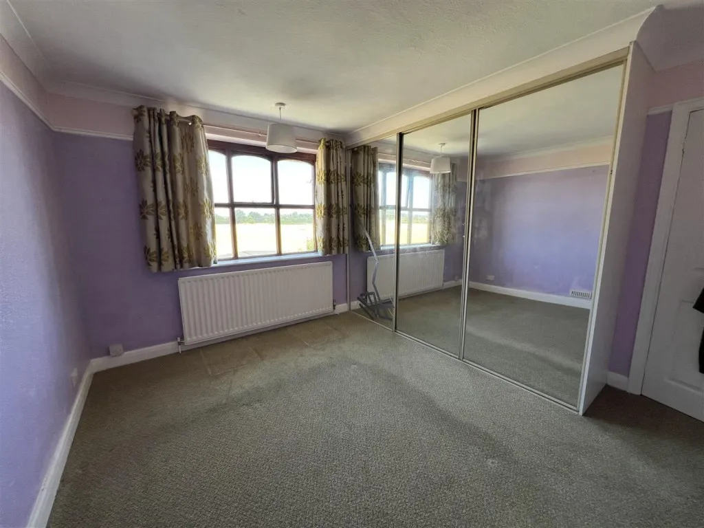 School Road, Meadowbank, CW7, photo 18