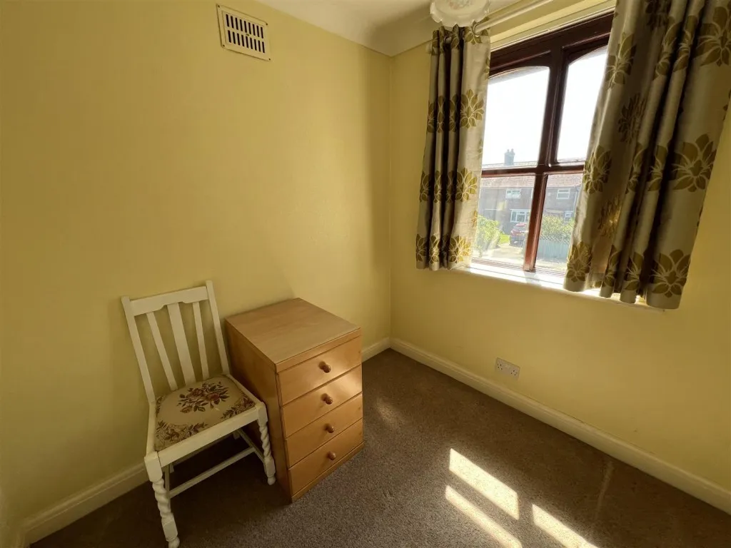School Road, Meadowbank, CW7, photo 25