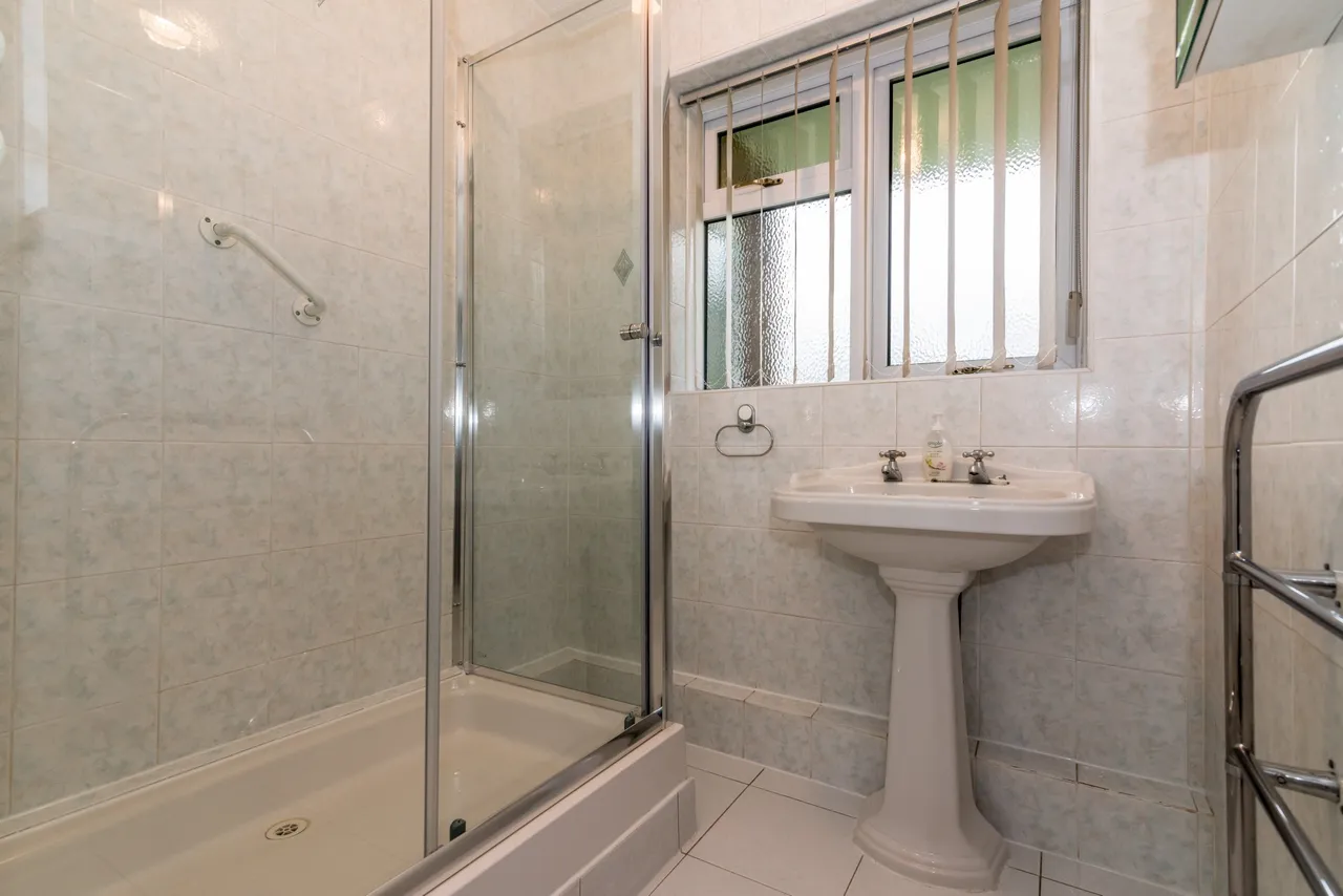Vesey Close, Sutton Coldfield, B74, photo 7