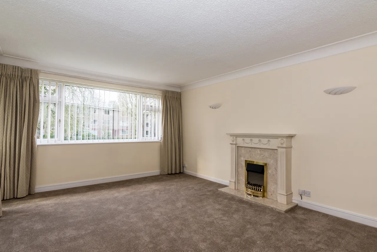 Vesey Close, Sutton Coldfield, B74, photo 10