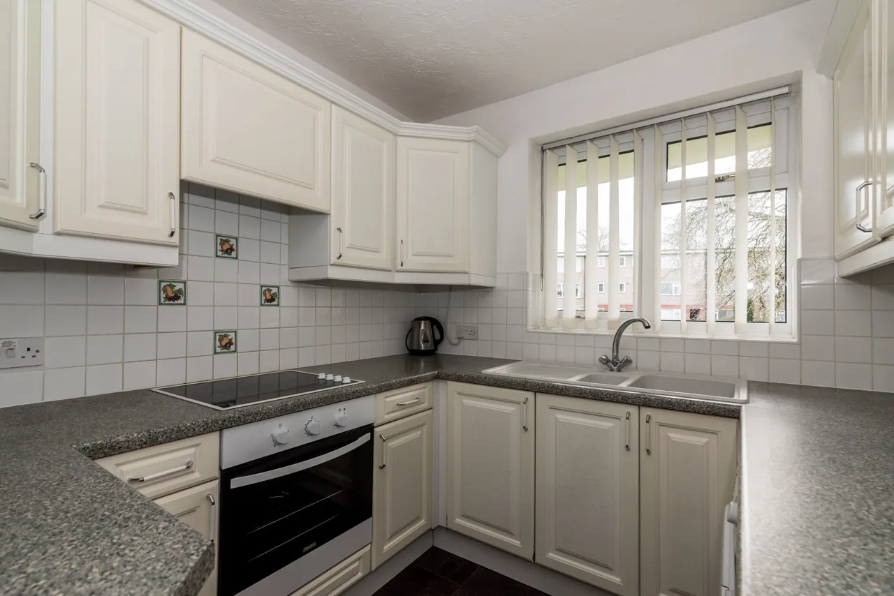 Vesey Close, Sutton Coldfield, B74, photo 4