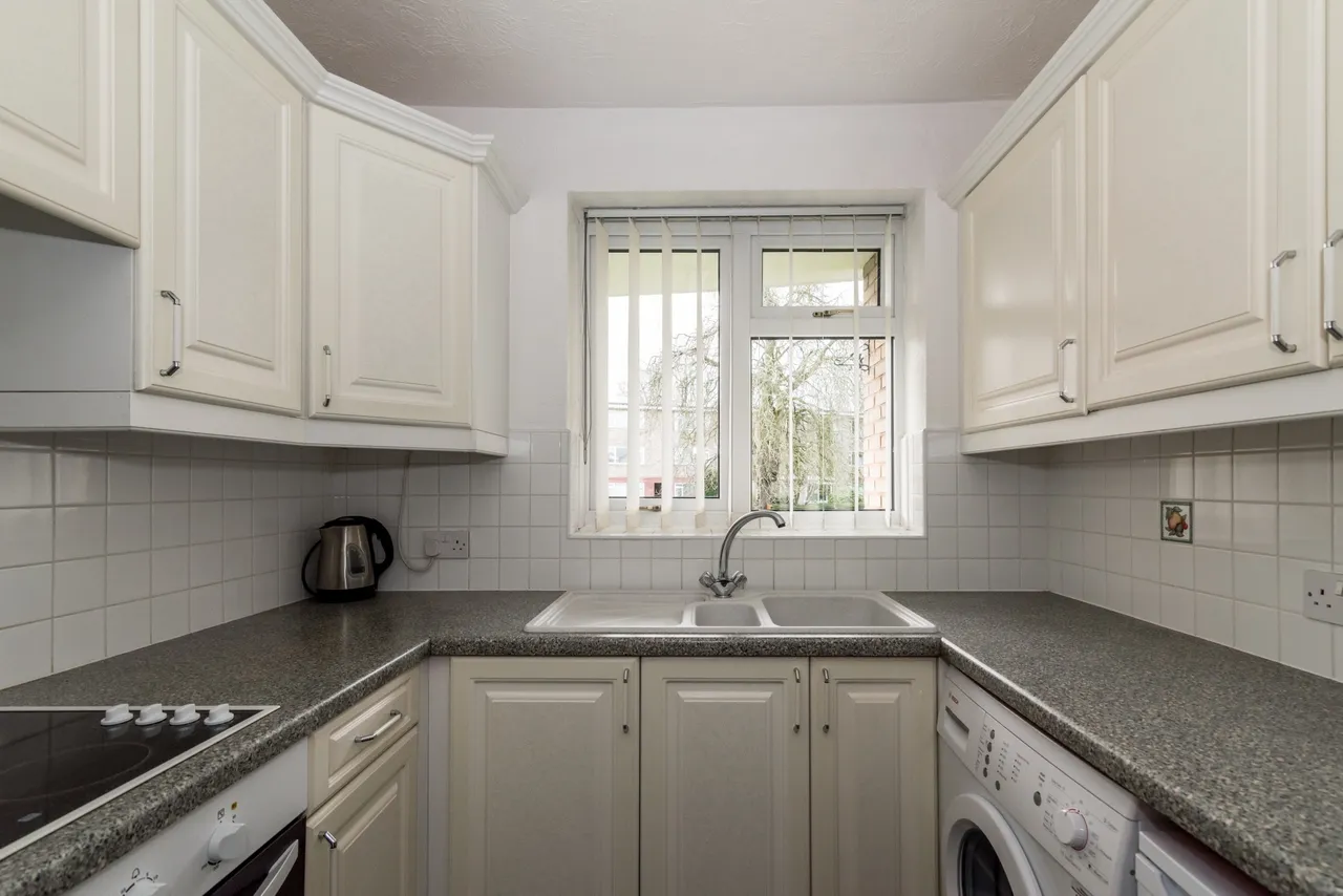 Vesey Close, Sutton Coldfield, B74, photo 8