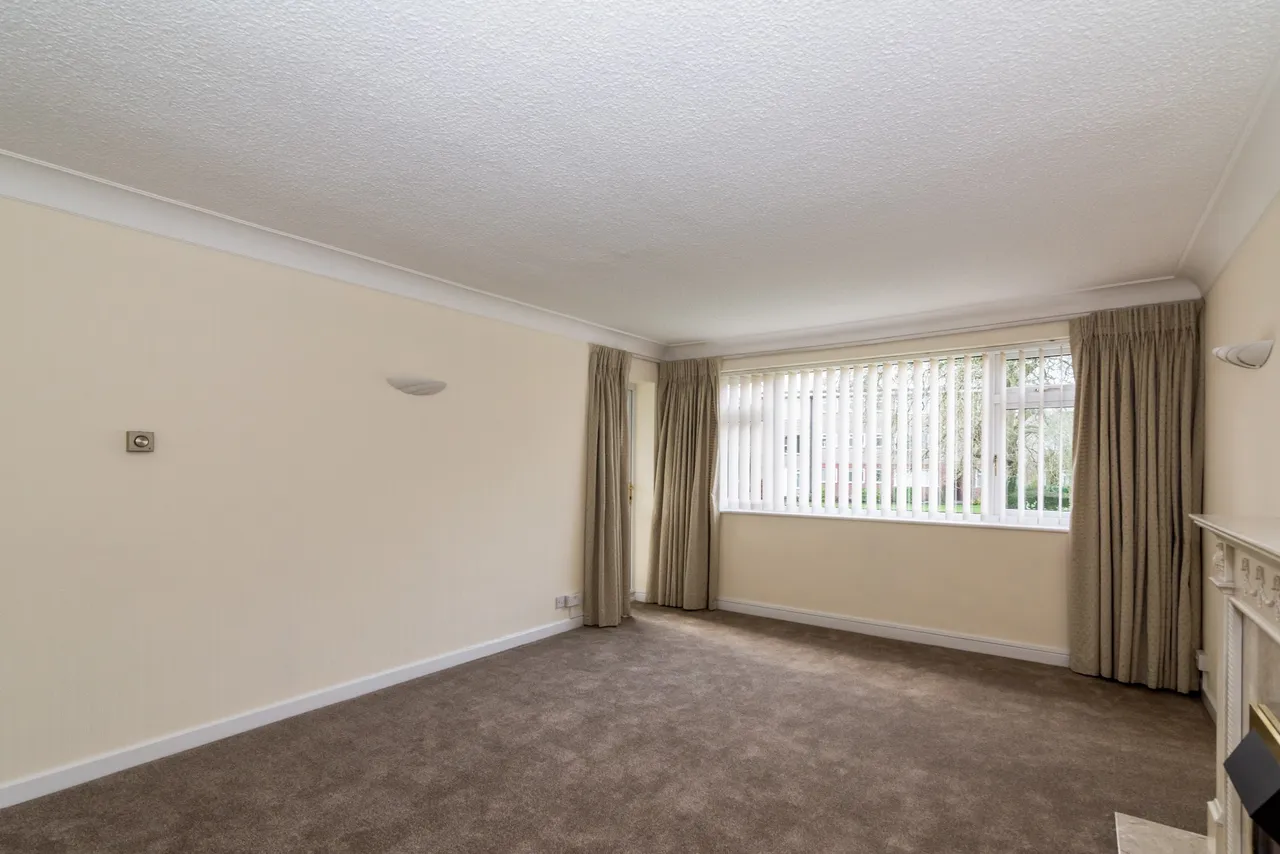 Vesey Close, Sutton Coldfield, B74, photo 9