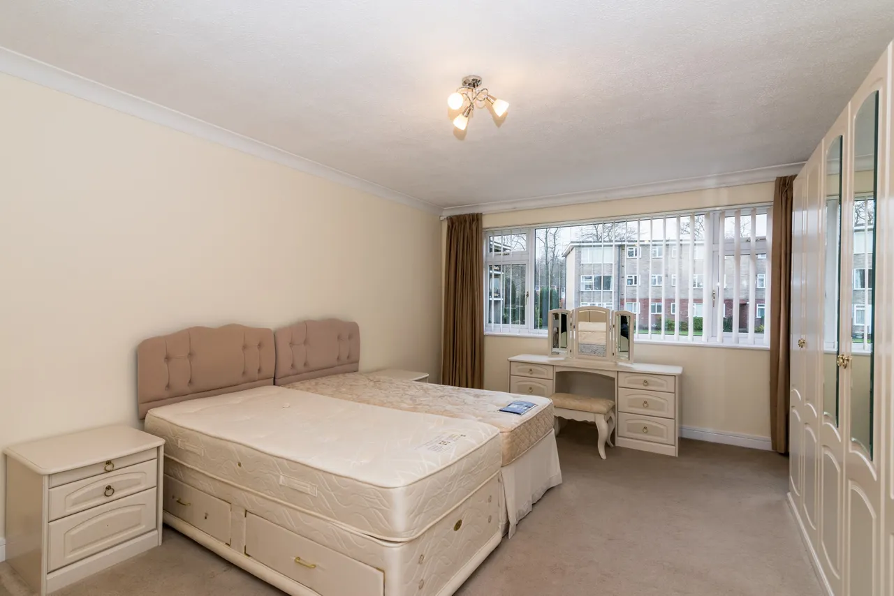 Vesey Close, Sutton Coldfield, B74, photo 5