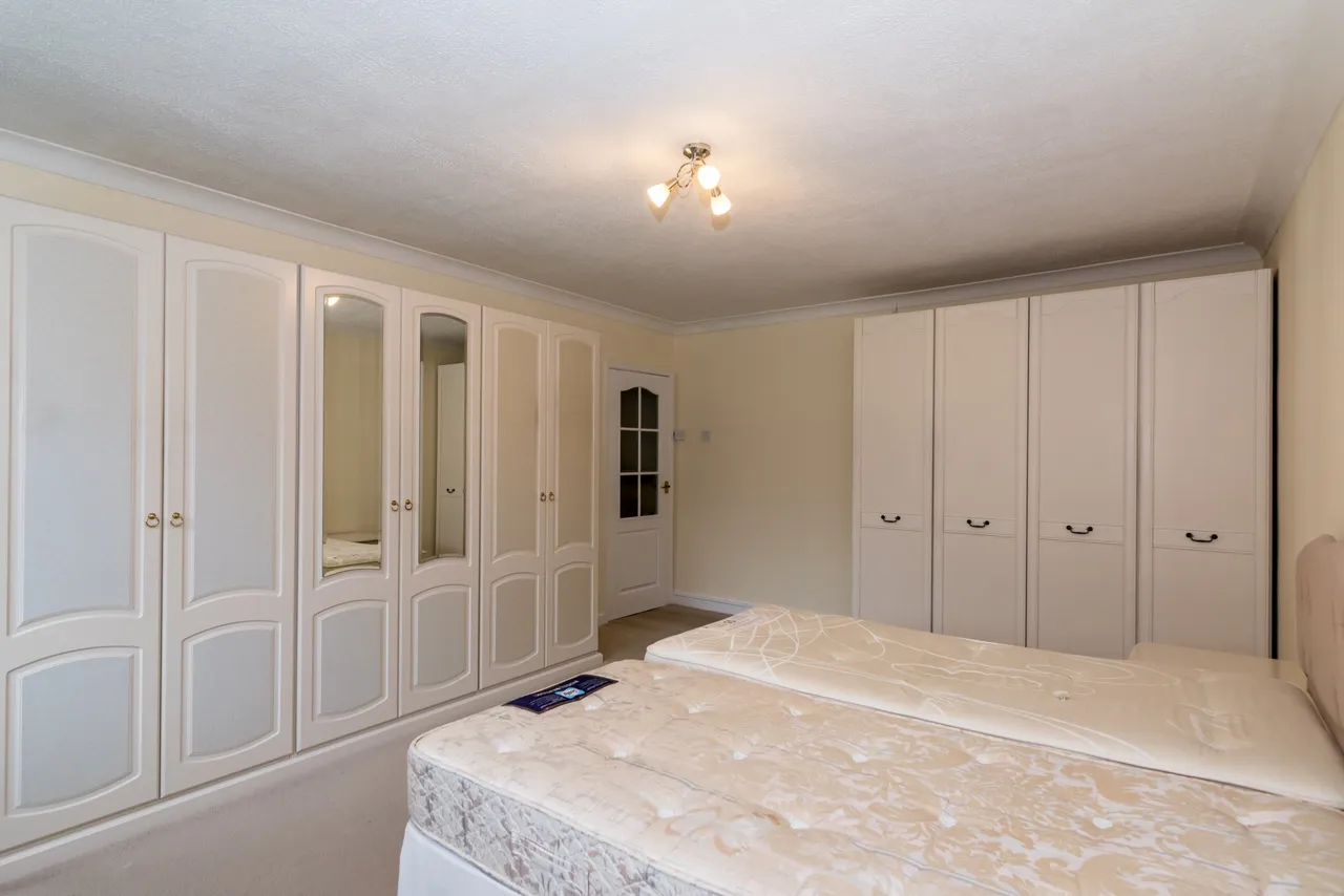 Vesey Close, Sutton Coldfield, B74, photo 6
