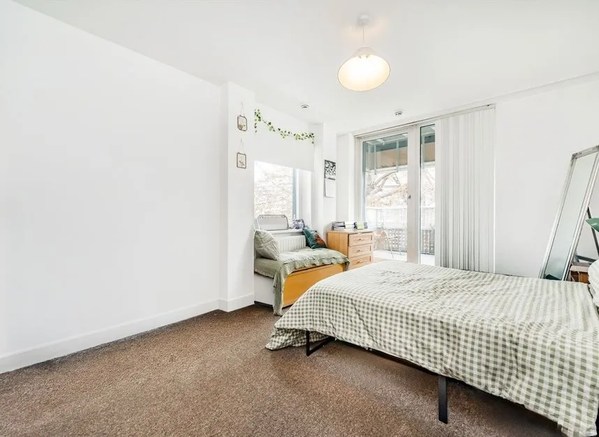 Hillside, Harlesden, NW10, photo 5