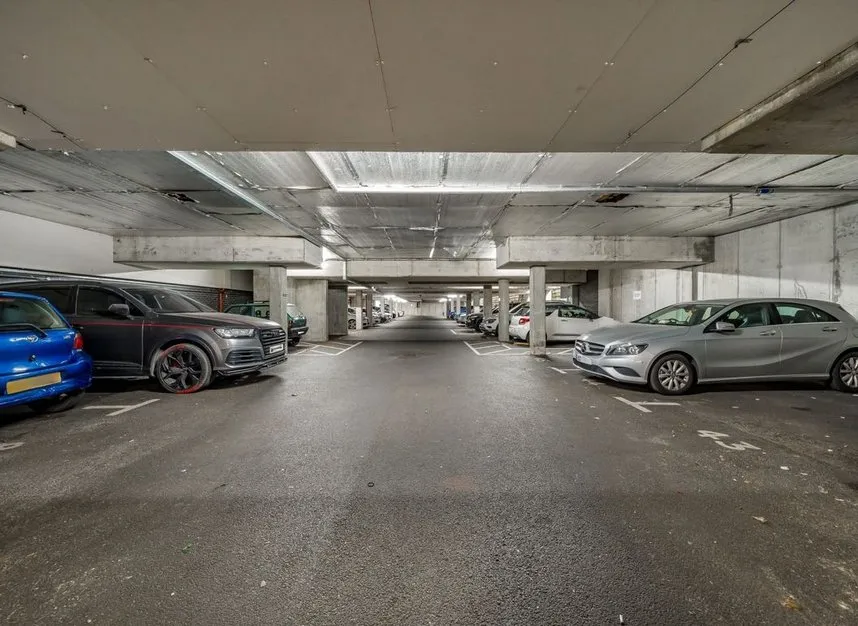 Hillside, Harlesden, NW10, photo 9