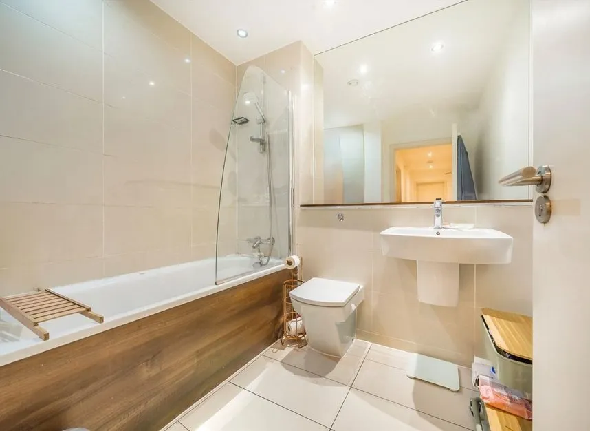 Hillside, Harlesden, NW10, photo 6