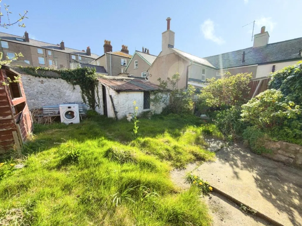 Ty Isa Road, Llandudno, Conwy, LL30 2PL, photo 8