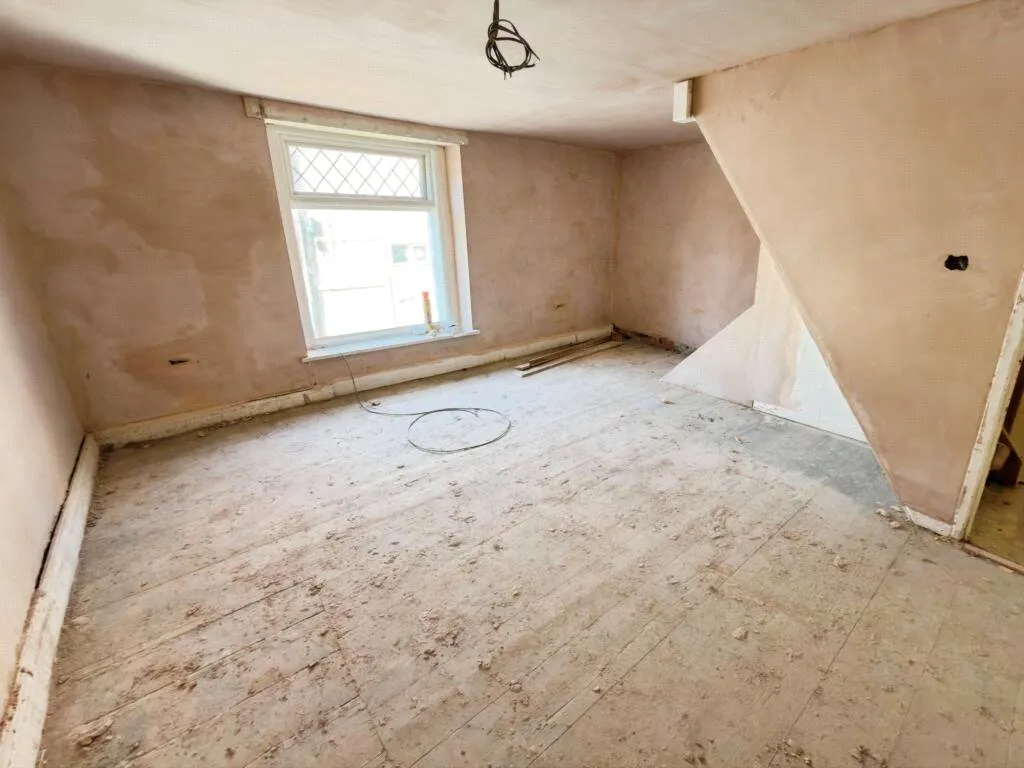 Ty Isa Road, Llandudno, Conwy, LL30 2PL, photo 6