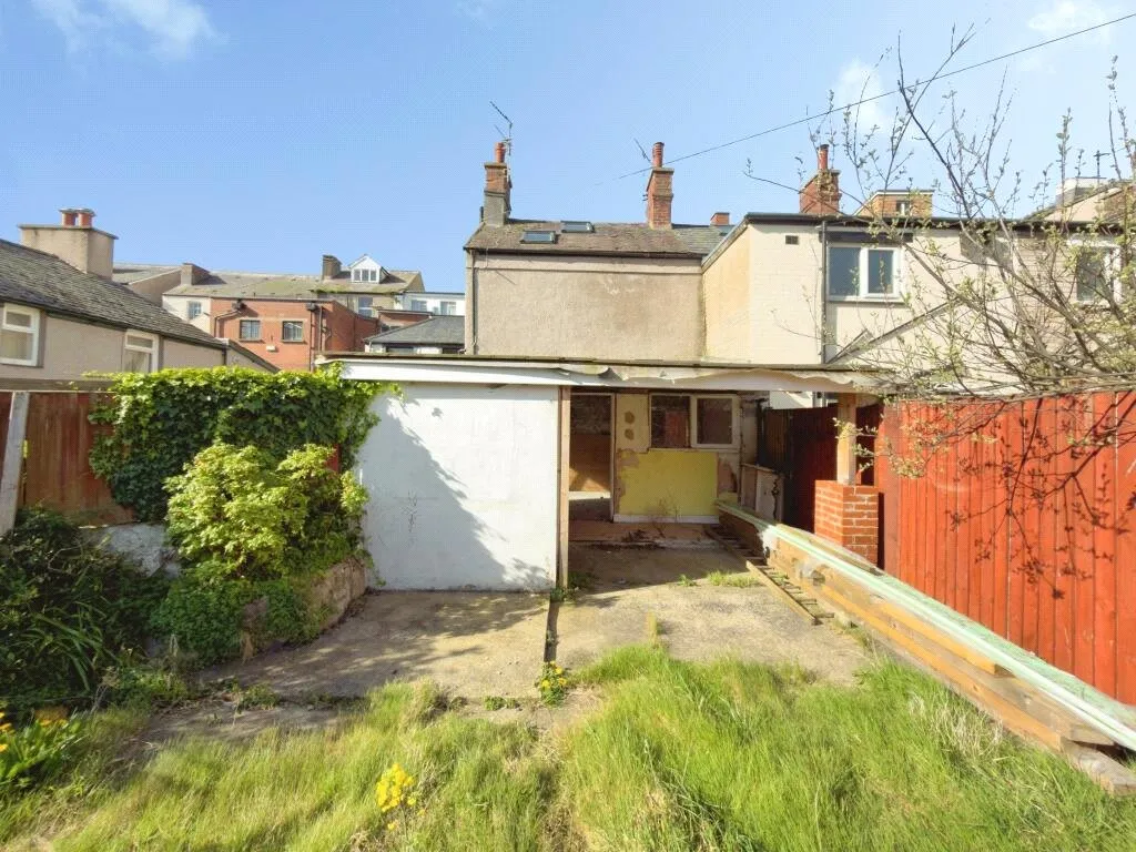 Ty Isa Road, Llandudno, Conwy, LL30 2PL, photo 9