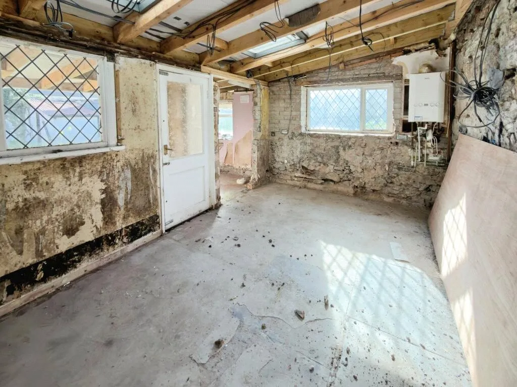 Ty Isa Road, Llandudno, Conwy, LL30 2PL, photo 4