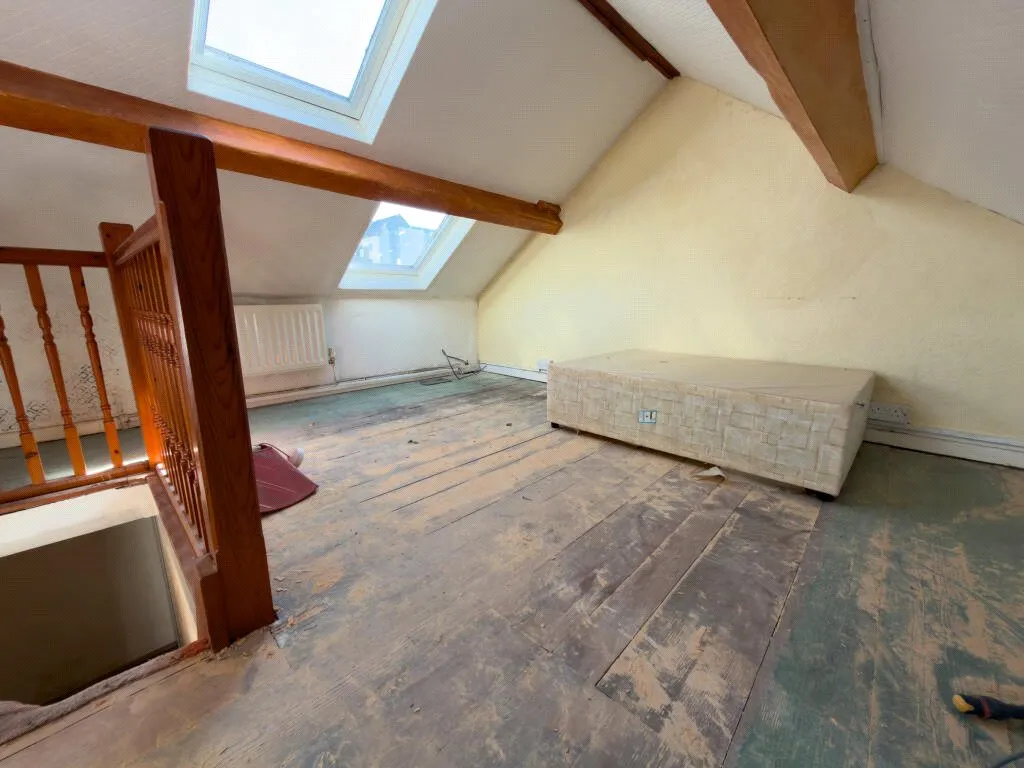Ty Isa Road, Llandudno, Conwy, LL30 2PL, photo 7